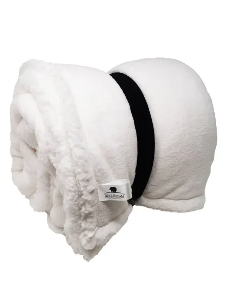coperta-pile-sherpa-personalizzata-130-x-170-white-7.webp