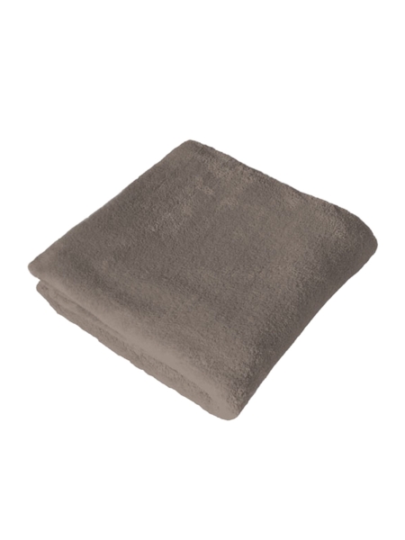 Coperta personalizzabile Bear Dream Wellsoft Blanket 150x200 cm