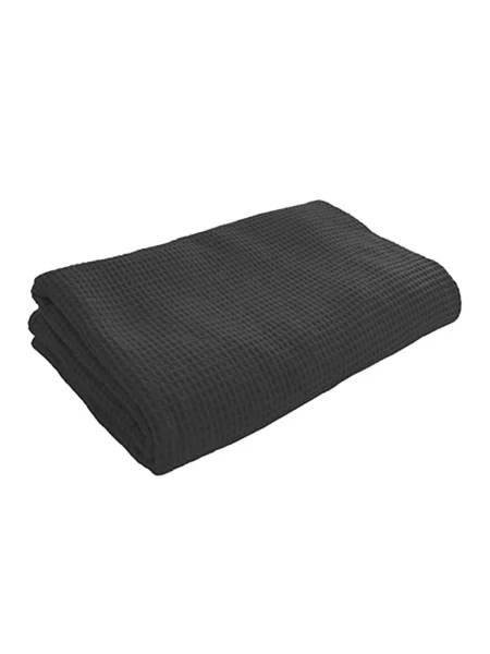 coperta-in-cotone-personalizzata-bear-dream-150-x-200-anthracite-12.webp