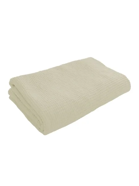 coperta-in-cotone-personalizzata-bear-dream-150-x-200-ivory-5.webp