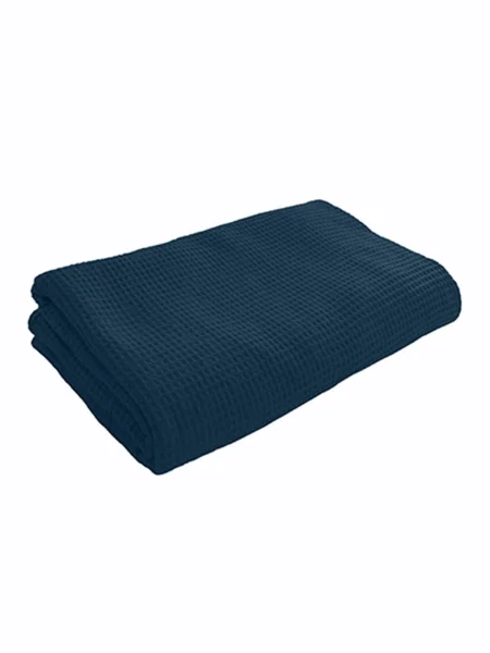 coperta-in-cotone-personalizzata-bear-dream-150-x-200-navy-blue-11.webp