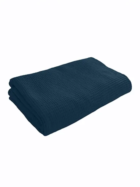 coperta-in-cotone-personalizzata-bear-dream-150-x-200-navy-blue-4.webp