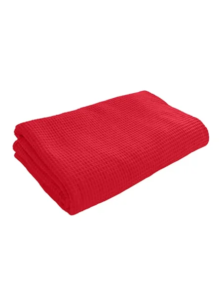 coperta-in-cotone-personalizzata-bear-dream-150-x-200-red-3.webp