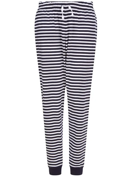 pantaloni-pigiama-unisex-skinnifit-11.webp
