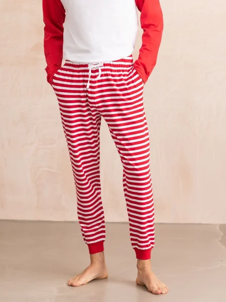 pantaloni-pigiama-unisex-skinnifit-12.webp