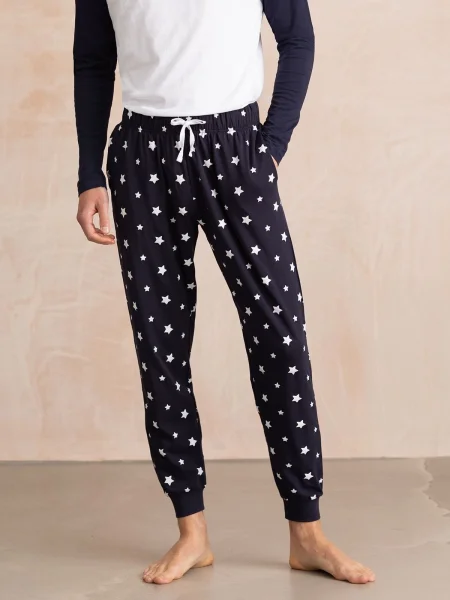 pantaloni-pigiama-unisex-skinnifit-13.webp