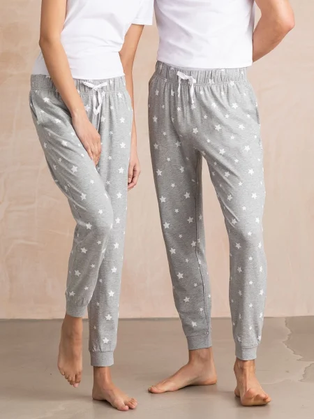 pantaloni-pigiama-unisex-skinnifit-14.webp