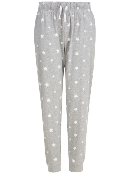 pantaloni-pigiama-unisex-skinnifit-heather-grey-white-stars-15.webp