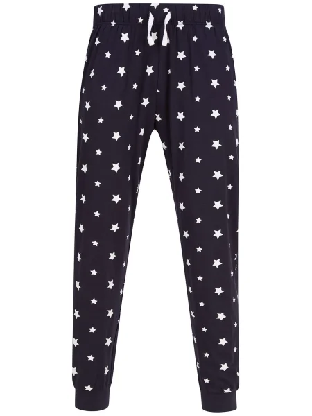 pantaloni-pigiama-unisex-skinnifit-navy-white-stars-16.webp