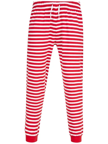 pantaloni-pigiama-unisex-skinnifit-red-white-stripes-18.webp