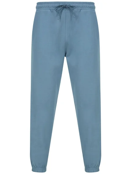 pantaloni-felpati-unisex-sustainable-fashion-cuffed-joggers-29.webp