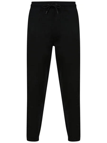 pantaloni-felpati-unisex-sustainable-fashion-cuffed-joggers-black-31.webp