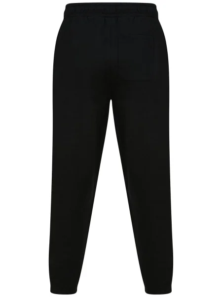 pantaloni-felpati-unisex-sustainable-fashion-cuffed-joggers-black-32.webp