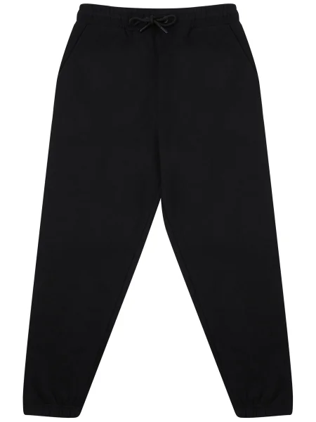 pantaloni-felpati-unisex-sustainable-fashion-cuffed-joggers-black-33.webp