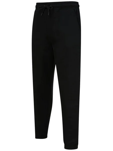 pantaloni-felpati-unisex-sustainable-fashion-cuffed-joggers-black-34.webp