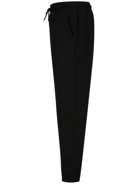 pantaloni-felpati-unisex-sustainable-fashion-cuffed-joggers-black-35.webp
