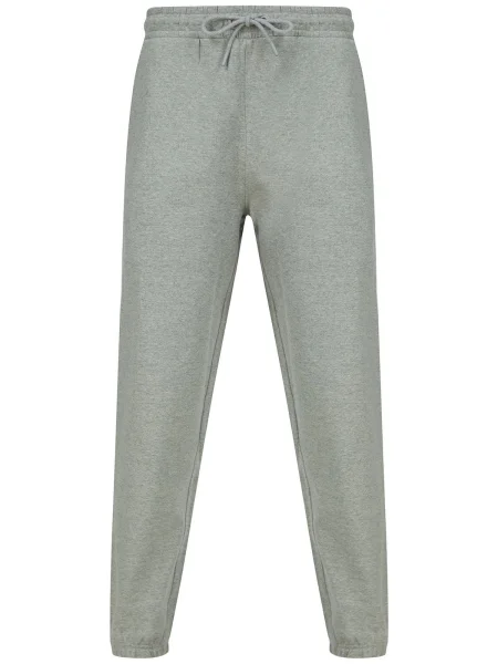 pantaloni-felpati-unisex-sustainable-fashion-cuffed-joggers-heather-grey-36.webp