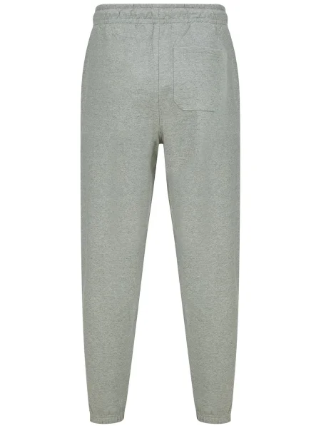pantaloni-felpati-unisex-sustainable-fashion-cuffed-joggers-heather-grey-37.webp