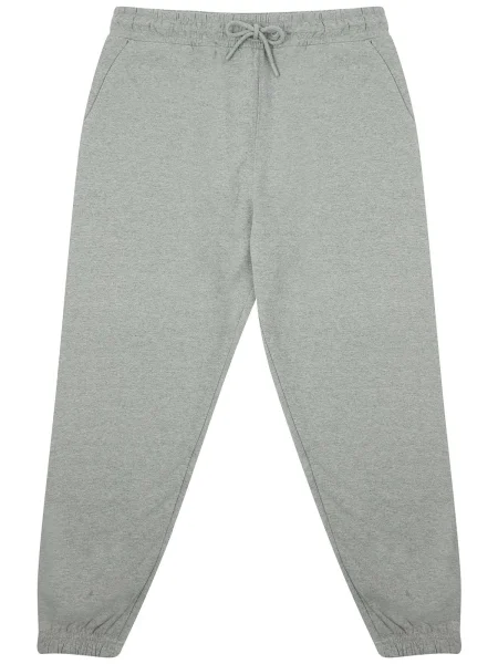 pantaloni-felpati-unisex-sustainable-fashion-cuffed-joggers-heather-grey-38.webp