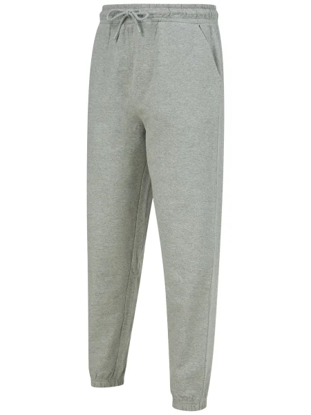 pantaloni-felpati-unisex-sustainable-fashion-cuffed-joggers-heather-grey-39.webp