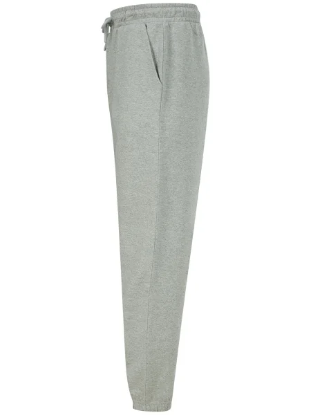 pantaloni-felpati-unisex-sustainable-fashion-cuffed-joggers-heather-grey-40.webp