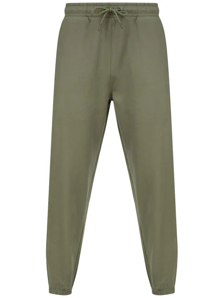 pantaloni-felpati-unisex-sustainable-fashion-cuffed-joggers-khaki-41.webp