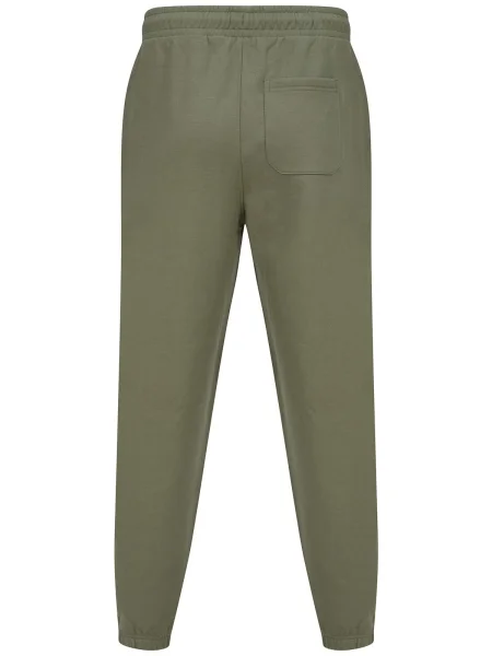 pantaloni-felpati-unisex-sustainable-fashion-cuffed-joggers-khaki-42.webp