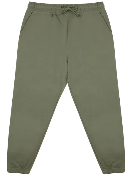 pantaloni-felpati-unisex-sustainable-fashion-cuffed-joggers-khaki-43.webp
