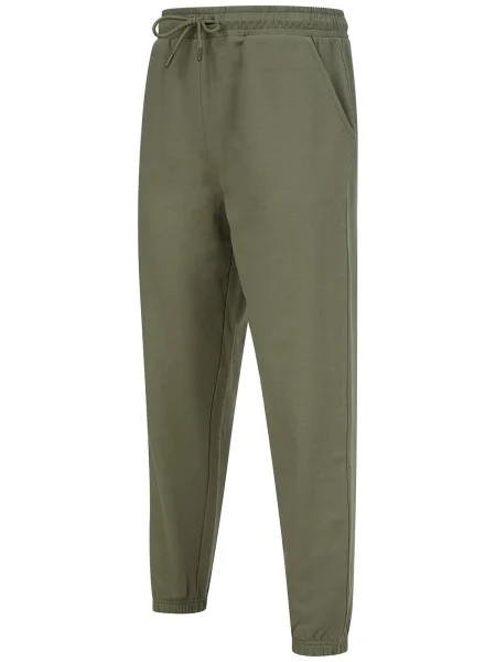pantaloni-felpati-unisex-sustainable-fashion-cuffed-joggers-khaki-44.webp