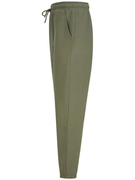 pantaloni-felpati-unisex-sustainable-fashion-cuffed-joggers-khaki-45.webp