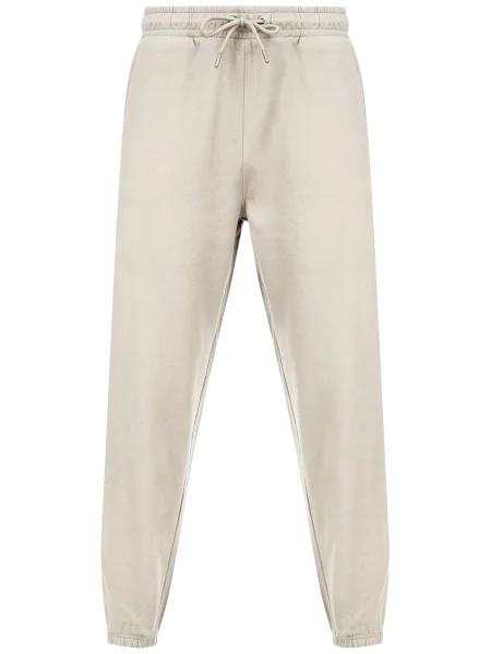 pantaloni-felpati-unisex-sustainable-fashion-cuffed-joggers-light-stone-46.webp