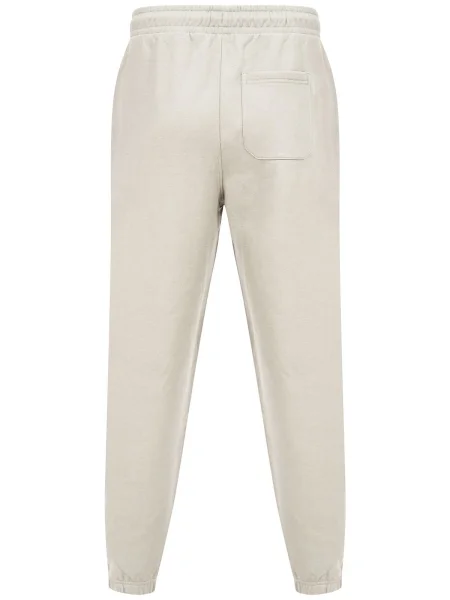 pantaloni-felpati-unisex-sustainable-fashion-cuffed-joggers-light-stone-47.webp