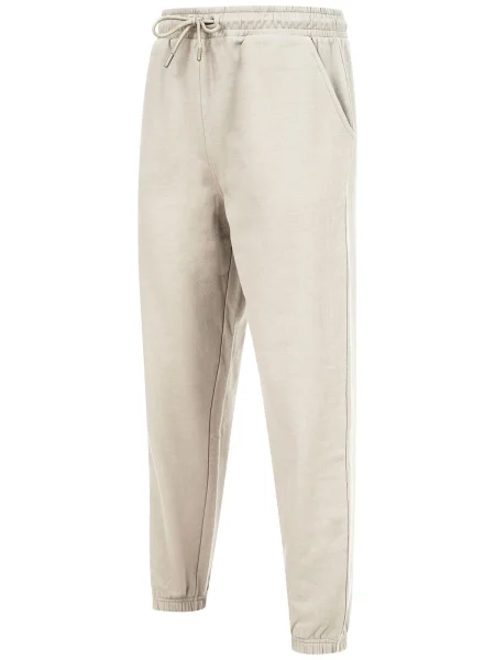 pantaloni-felpati-unisex-sustainable-fashion-cuffed-joggers-light-stone-48.webp