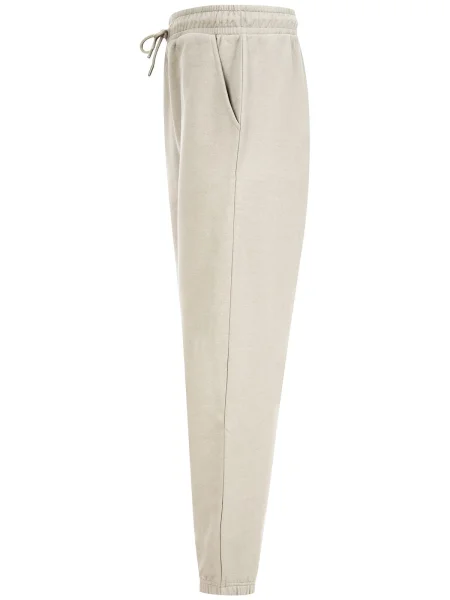 pantaloni-felpati-unisex-sustainable-fashion-cuffed-joggers-light-stone-49.webp
