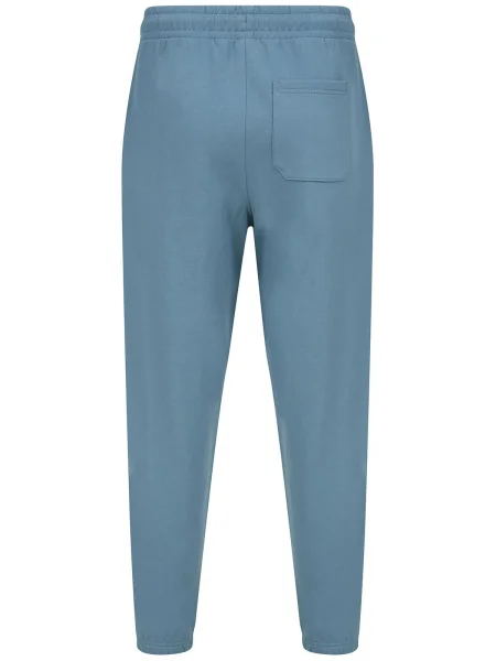 pantaloni-felpati-unisex-sustainable-fashion-cuffed-joggers-stone-blue-51.webp
