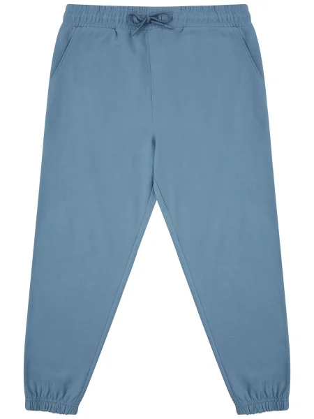 pantaloni-felpati-unisex-sustainable-fashion-cuffed-joggers-stone-blue-52.webp