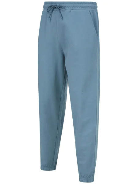 pantaloni-felpati-unisex-sustainable-fashion-cuffed-joggers-stone-blue-53.webp