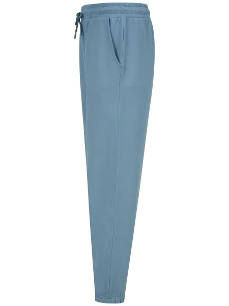 pantaloni-felpati-unisex-sustainable-fashion-cuffed-joggers-stone-blue-54.webp