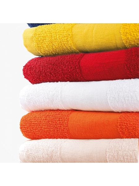 10_teli-mare-in-cotone-colorato-70x140-cm.jpg