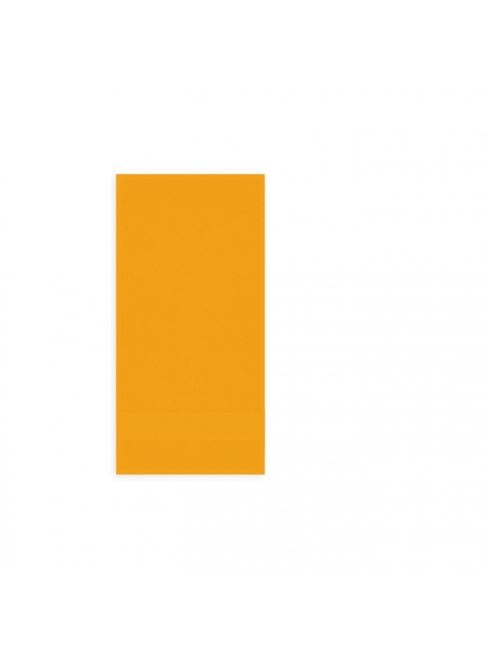 teli-mare-in-cotone-colorato-70x140-cm-arancio.jpg