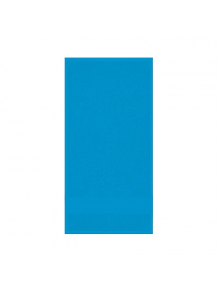 teli-mare-in-cotone-colorato-70x140-cm-azzurro.jpg