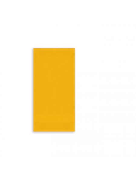 teli-mare-in-cotone-colorato-70x140-cm-giallo.jpg