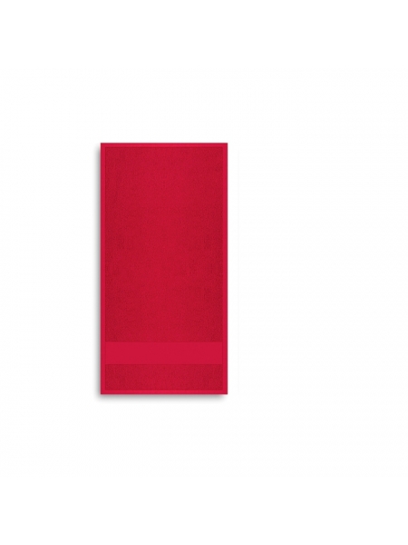 teli-mare-in-cotone-colorato-70x140-cm-rosso.jpg