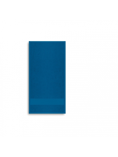teli-mare-in-cotone-colorato-70x140-cm-royal.jpg