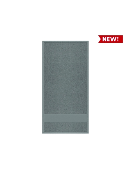 teli-mare-in-cotone-colorato-personalizzabili-stampasiit-grigio.jpg