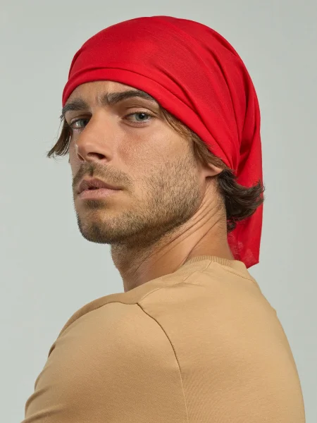 bandana-multiuso-personalizzata-atlantis-freedom-basic-19.webp