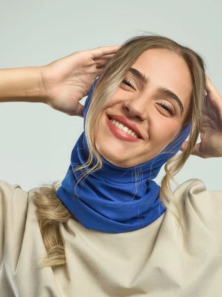 bandana-multiuso-personalizzata-atlantis-freedom-basic-21.webp