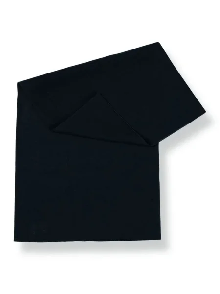 bandana-multiuso-personalizzata-atlantis-freedom-basic-black-9.webp