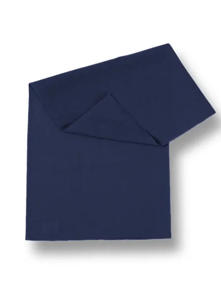 bandana-multiuso-personalizzata-atlantis-freedom-basic-navy-12.webp