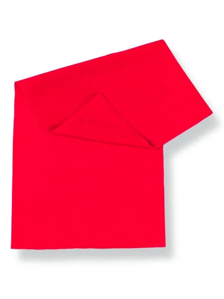 bandana-multiuso-personalizzata-atlantis-freedom-basic-red-25.webp